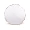 Camco COVER, SPARETIRE A / 34IN DIAMETER VINYL, ARCTIC WHITE 45340 - alternate 5
